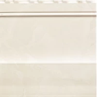 Бордюр Marvel Champagne Base Lesena 20x20