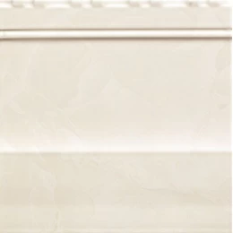 Бордюр Marvel Champagne Base Lesena 20x20