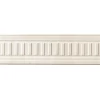 Atlas Concorde Бордюр Marvel Champagne Fregio 10x30,5 ASDD