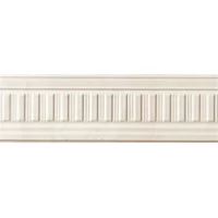 Бордюр Marvel Champagne Fregio 10x30,5