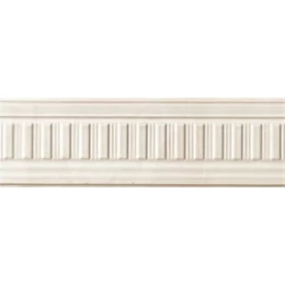 Бордюр Marvel Champagne Fregio 10x30,5