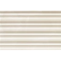 Бордюр Marvel Champagne Lesena 20x30,5