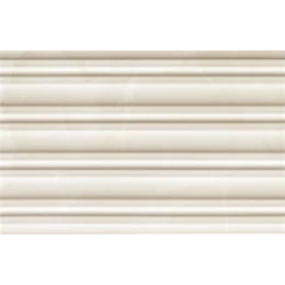 Бордюр Marvel Champagne Lesena 20x30,5