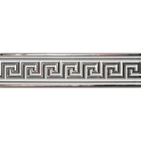 Бордюр Marvel Greca 7,8x30,5
