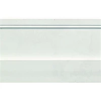 Бордюр Marvel Moon Alzata 20x30,5