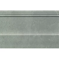 Бордюр Marvel Silver Alzata 20x30,5