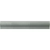Atlas Concorde Бордюр Marvel Silver London 5x30,5 ASD4