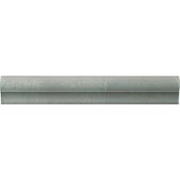 Бордюр Marvel Silver London 5x30,5