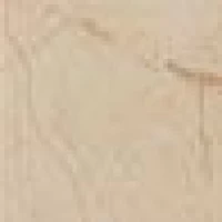Декор Marvel Beige Angolo Lappato 7x7