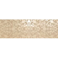 Декор Marvel Beige Brocade 30,5x91,5