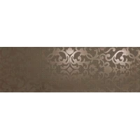 Декор Marvel Bronze Brocade 30,5x91,5