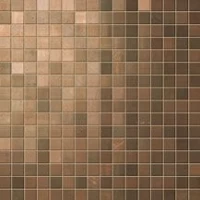 Декор Marvel Bronze Mosaico Lappato 30x30