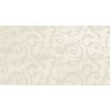 Atlas Concorde Декор Marvel Champagne Damask 30,5x56 ASC0