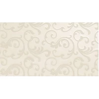 Декор Marvel Champagne Damask 30,5x56