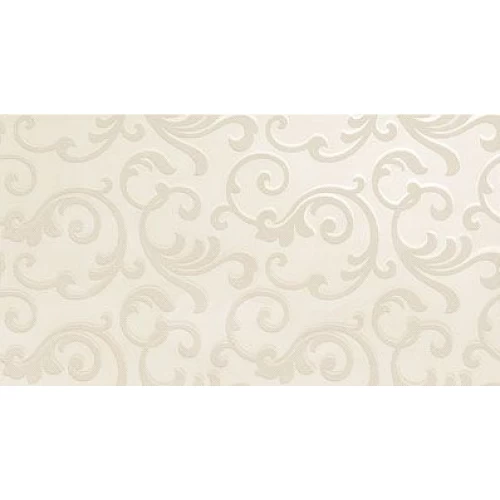 Atlas Concorde Декор Marvel Champagne Damask 30,5x56 ASC0