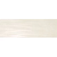 Декор Marvel Champagne Line 30,5x91,5