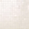 Atlas Concorde Декор Marvel Champagne Mosaico Lappato 30x30 ASMD