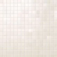 Декор Marvel Champagne Mosaico Lappato 30x30