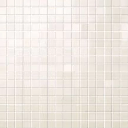 Atlas Concorde Декор Marvel Champagne Mosaico Lappato 30x30 ASMD