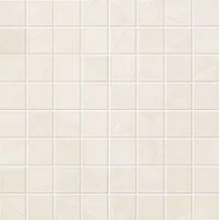 Декор Marvel Champagne Mosaico Matt 30x30