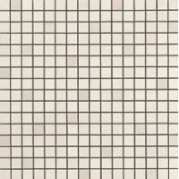 Декор Marvel Champagne Onyx Mosaic 30,5x30,5