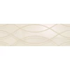 Atlas Concorde Декор Marvel Champagne Wave 30,5x91,5 ASEN