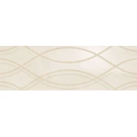 Декор Marvel Champagne Wave 30,5x91,5