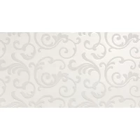 Декор Marvel Moon Damask 30,5x56