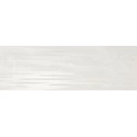 Декор Marvel Moon Line 30,5x91,5