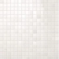 Декор Marvel Moon Mosaico Lappato 30x30