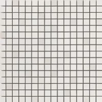 Декор Marvel Moon Onyx Mosaic 30,5x30,5