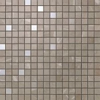 Декор Marvel Silver Dream Mosaic 30,5x30,5
