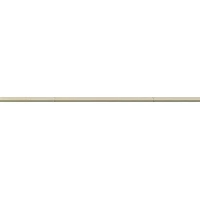 Карандаш Marvel Beige Spigolo 0,85x30,5