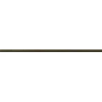 Карандаш Marvel Bronze Spigolo 0,85x30,5