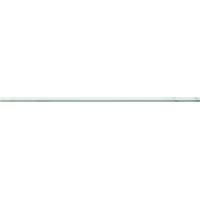 Карандаш Marvel Calacatta Spigolo 0,85x30,5
