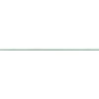 Карандаш Marvel Champagne Spigolo 0,85x30,5
