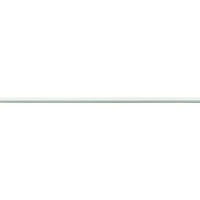 Карандаш Marvel Moon Spigolo 0,85x30,5