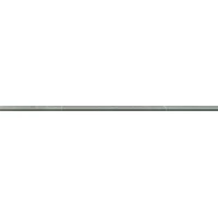 Карандаш Marvel Silver Spigolo 0,85x30,5