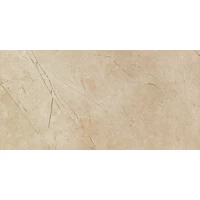 Керамогранит Marvel Beige Mystery 30x60