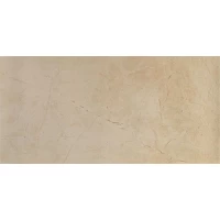 Керамогранит Marvel Beige Mystery 45x90