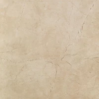 Керамогранит Marvel Beige Mystery 60 60x60