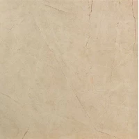 Керамогранит Marvel Beige Mystery 75 75x75