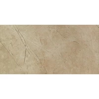 Керамогранит Marvel Beige Mystery Lappato 30x60
