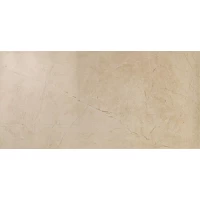 Керамогранит Marvel Beige Mystery Lappato 45x90