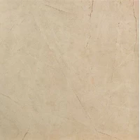 Керамогранит Marvel Beige Mystery Lappato 60x60