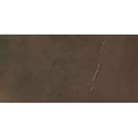 Керамогранит Marvel Bronze Luxury 30x60