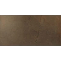 Керамогранит Marvel Bronze Luxury 45x90