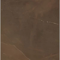 Керамогранит Marvel Bronze Luxury 60 60x60