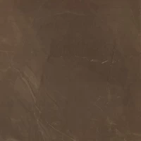 Керамогранит Marvel Bronze Luxury 75 75x75