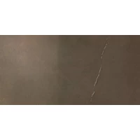 Керамогранит Marvel Bronze Luxury Lappato 30x60